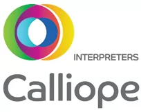 Calliope Interpreters