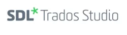 SDL* Trados Studio logo