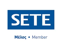 SETE - Association of Greek Tourism Enterprises