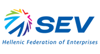 Hellenic Federation of Enterprises (SEV)