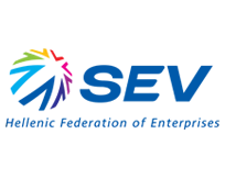 Hellenic Federation of Enterprises (SEV)