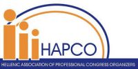 HAPCO - Σύνδεσμος Ελλήνων Επαγγελματιών Οργανωτών Συνεδρίων
