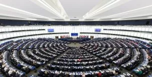 European Council Conference Interpreting - ELIT Language Services
