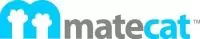 matecat logo